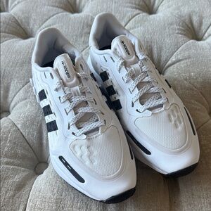 Adidas LA Trainer III S Women’s‎ size. 6.5